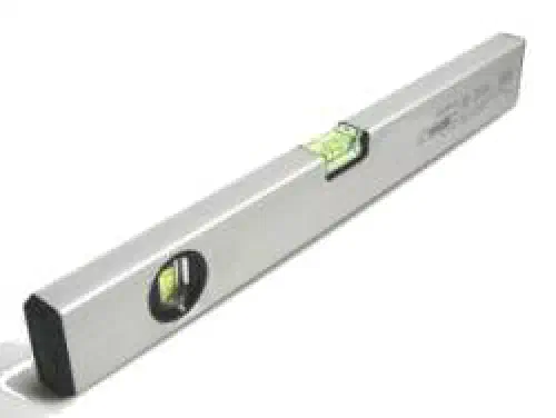Spirit level tool